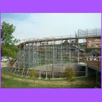 Wooden Roller Coaster.jpg